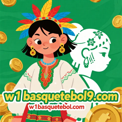 w1basquetebol.com
