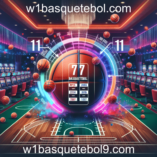 A Importância das Estatísticas no Basquetebol